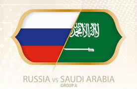 russia saudi vs arabia